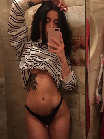 Алевтина